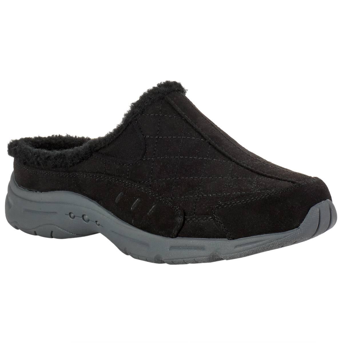Womens Easy Spirit Bcozy Clogs