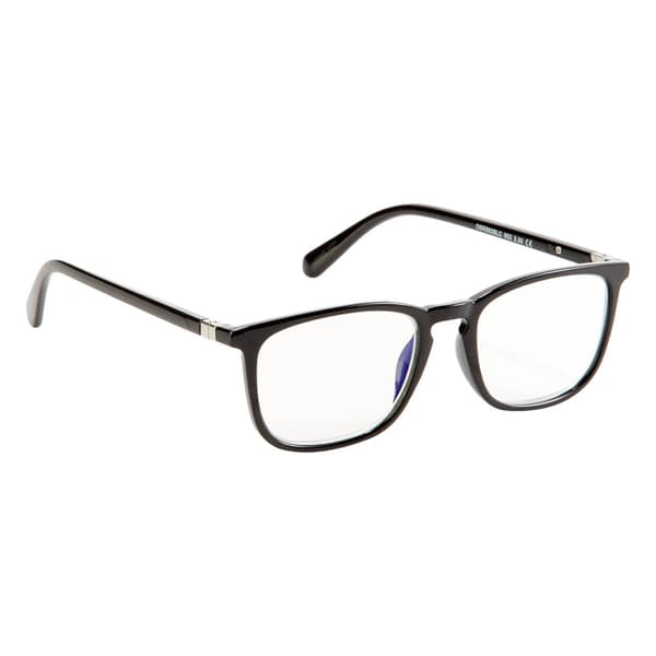 Womens O by Oscar Blue Light Blocking Reader Glasses - image 