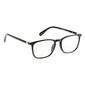 Womens O by Oscar Blue Light Blocking Reader Glasses - image 1