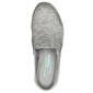 Womens Skechers Commute Time-Delight Casual Clogs - image 5