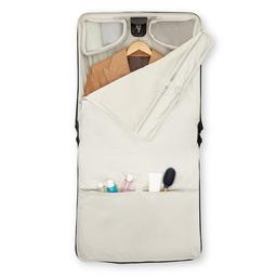 Samsonite Silhouette 18 Garment Spinner Bag
