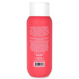 NatureWell® Beamy Brightening Body Wash