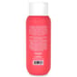 NatureWell® Beamy Brightening Body Wash - image 2