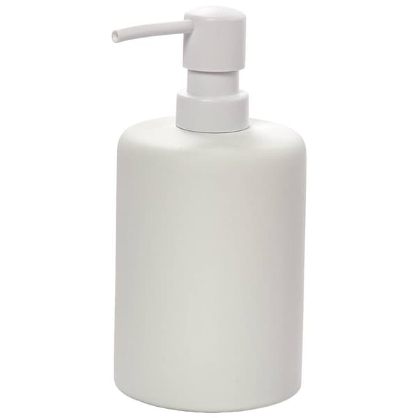 Avanti Denn Lotion Pump - image 