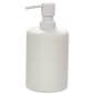 Avanti Denn Lotion Pump - image 1