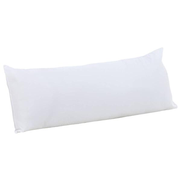 Sealy&#40;R&#41; Body Pillow - image 