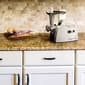 MegaChef Powerful Automatic Meat Grinder - image 4