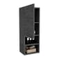 FM FURNITURE Milwaukee Medicine Cabinet - image 3