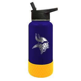 Great American Products 32oz. Minnesota Vikings Water Bottle