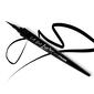 L.A. Girl Line Art Matte Eyeliner - image 3
