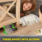Spin Master™ Grave Digger Remote Control Truck - image 4
