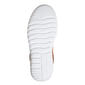 Boys Deer Stags&#174; Griffen Plain Toe Sport Casuals - image 6