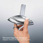 Calvin Klein Euphoria Signature Elixir Parfum Intense - image 7