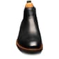 Mens Florsheim Lodge Plain Toe Gore Boots - image 8