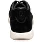 Mens Stacy Adams Harlow Fashion Shoes - image 5