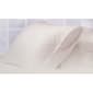 Sealy Cotton Feather & Down Pillow Protector - image 1
