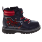 Little Boys Marvel™ Spider-Man Casual Boots - image 2