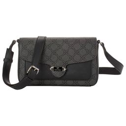 Nine West Orin Flap Crossbody