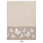 Avanti Yara Towel Collection - image 6