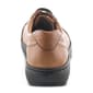 Womens Patrizia Pinna Fashion Sneakers - image 3