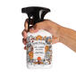 Poo-Pourri 11oz. Grapefruit & Lycheevanilla Air and Fabric Spray - image 2