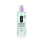 Clinique All About Clean™ Liquid Facial Soap Cleanser - Mild - image 5