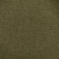 Sweet Home Collection Solid U-Shaped Memory Foam Chair Cushions - image 6
