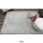 CosmoLiving by Cosmopolitan™ Hazel Tiger Area Rug - image 2
