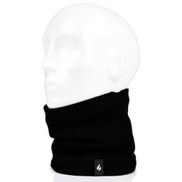 Mens Heat Holders(R) Neck Warmer