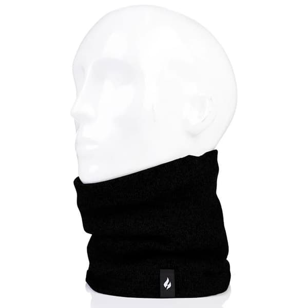 Mens Heat Holders(R) Neck Warmer - image 
