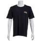 Young Mens Billabong Endo Graphic Tee - image 1