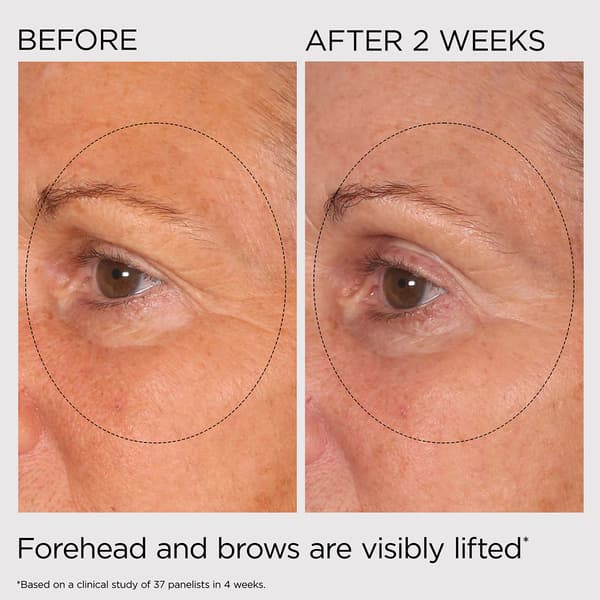 Elizabeth Arden PREVAGE® Multi-Restorative Sculpting Soft Cream