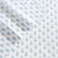 Laura Ashley Francesca 100% Cotton Flora lSheet Set - image 4