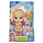 Hasbro Baby Alive Dino Cuties with Blond Hair - image 3