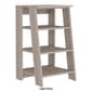 FM FURNITURE Phoenix Multilevel Linen Cabinet - image 9