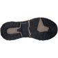 Mens Skechers Terraform - Selvin Hiking Boots - image 4