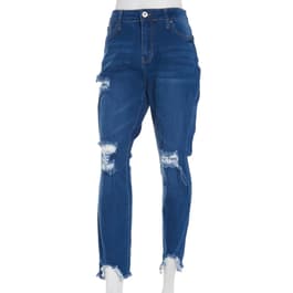 Boscov's hot sale junior jeans