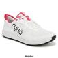 Womens Ryka Court Agility Athletic Sneakers - image 6
