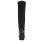 Womens LifeStride Bristol Tall Riding Boots - image 4