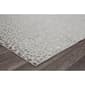 CosmoLiving by Cosmopolitan™ Hazel Snow Leopard Area Rug - image 9