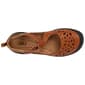 Womens JBU® Belle Wide Flat - image 4