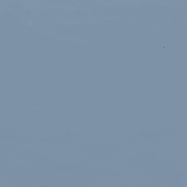 Christian Siriano NY® 300TC Cotton Sateen Duvet Set