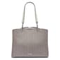 Calvin Klein Garnet Logo Tote - image 1