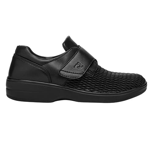 Womens Propèt® Olivia Fashion Sneakers