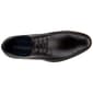 Mens Spring Step Charlie Wing Tip Oxfords - image 5