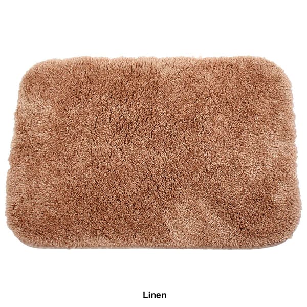 Mohawk Home The Answer Bath Rug