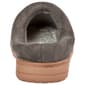 Womens Dearfoams&#174; Diane Felted Plaid Clog Slippers - image 3