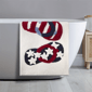Avanti Flip Flop Flag Rug - image 4