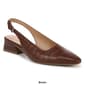 Womens Naturalizer Ginger Slingback Pumps - image 6