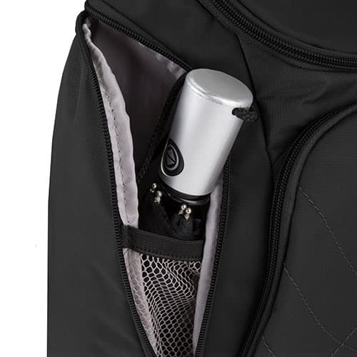 Travelon Anti-Theft Classic Backpack